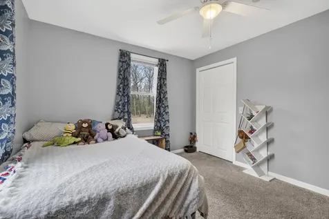 24 Shyannes Way Gorham ME 04038