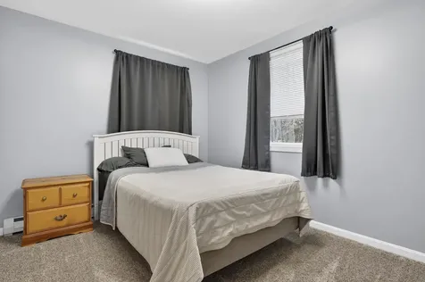 24 Shyannes Way Gorham ME 04038