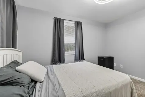 24 Shyannes Way Gorham ME 04038