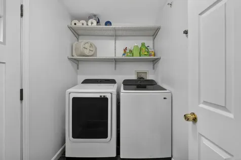 24 Shyannes Way Gorham ME 04038