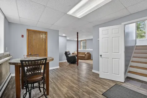24 Shyannes Way Gorham ME 04038