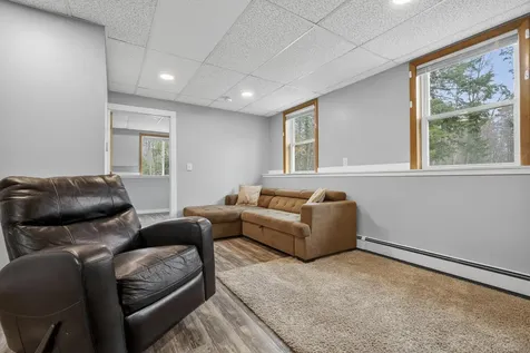 24 Shyannes Way Gorham ME 04038
