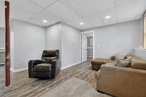 24 Shyannes Way Gorham ME 04038