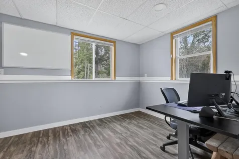 24 Shyannes Way Gorham ME 04038