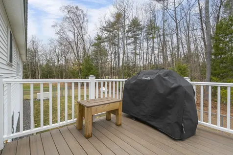 24 Shyannes Way Gorham ME 04038