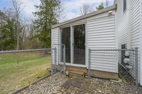 24 Shyannes Way Gorham ME 04038