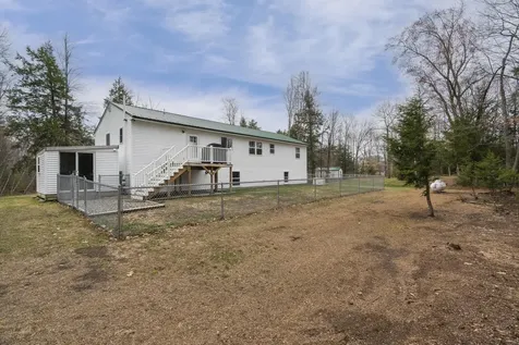 24 Shyannes Way Gorham ME 04038