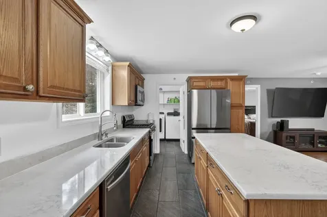 24 Shyannes Way Gorham ME 04038