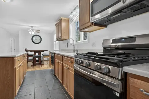 24 Shyannes Way Gorham ME 04038