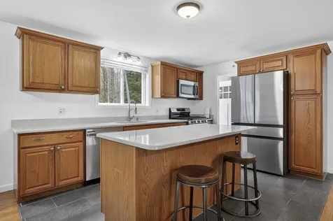 24 Shyannes Way Gorham ME 04038