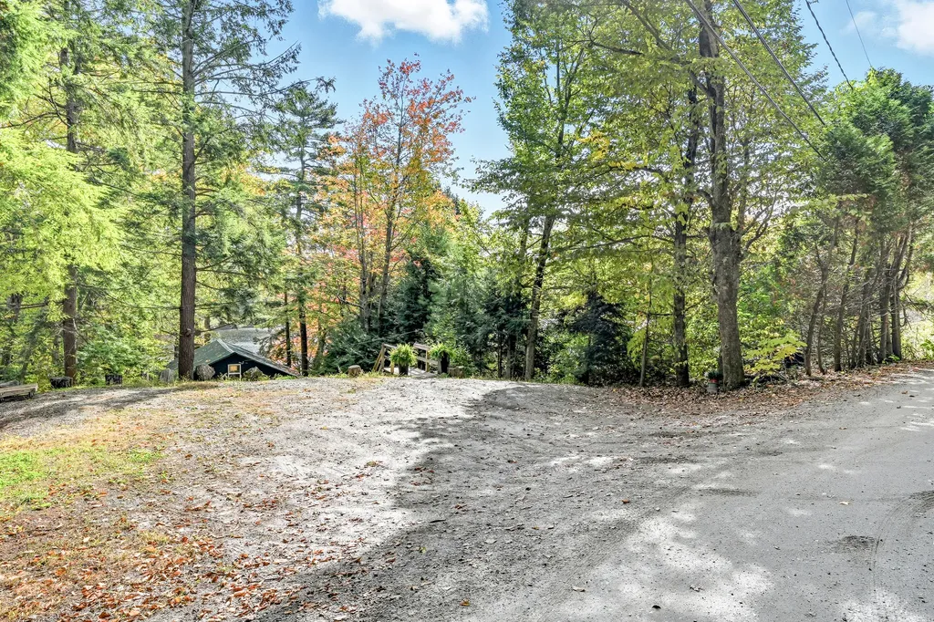 79 Grant Road Litchfield ME 04350