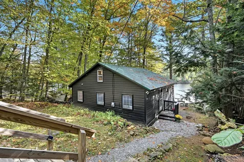 79 Grant Road Litchfield ME 04350