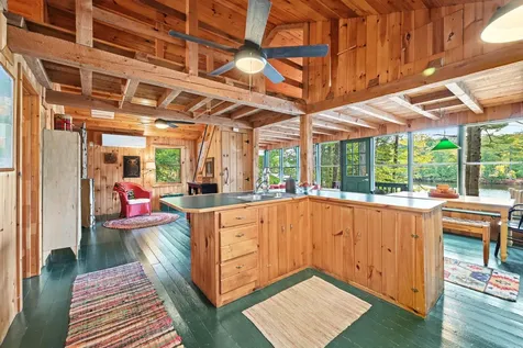 79 Grant Road Litchfield ME 04350