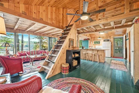 79 Grant Road Litchfield ME 04350