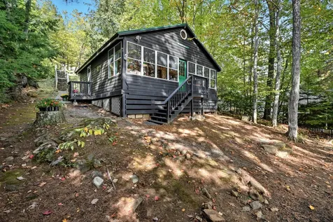 79 Grant Road Litchfield ME 04350