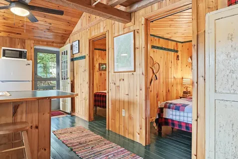 79 Grant Road Litchfield ME 04350