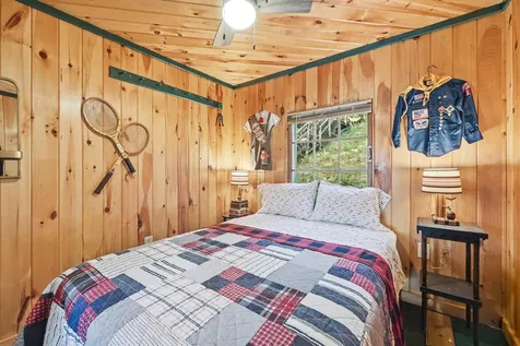 79 Grant Road Litchfield ME 04350