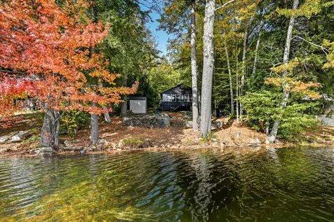 79 Grant Road Litchfield ME 04350