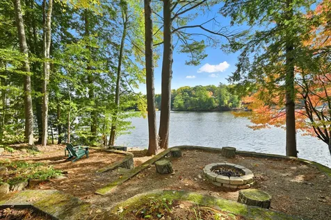 79 Grant Road Litchfield ME 04350