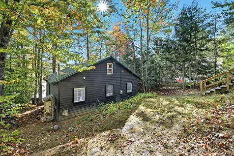 79 Grant Road Litchfield ME 04350