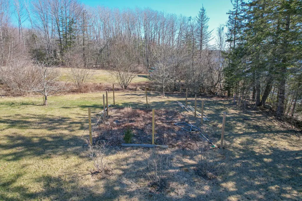 49 Bagaduce Lane Penobscot ME 04476