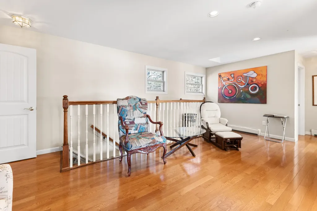 49 Bagaduce Lane Penobscot ME 04476