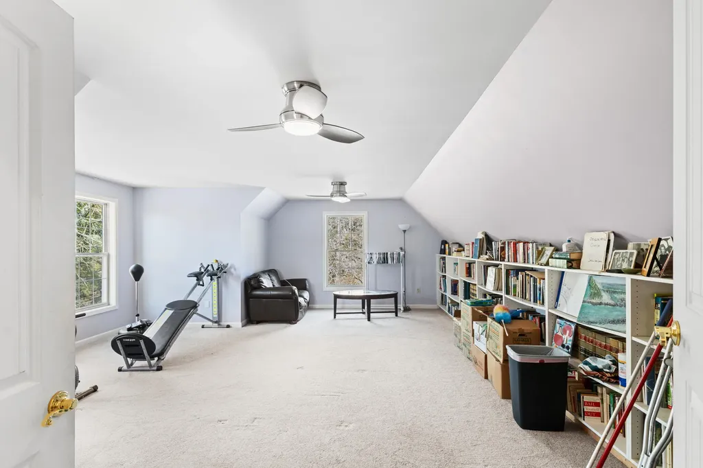 49 Bagaduce Lane Penobscot ME 04476