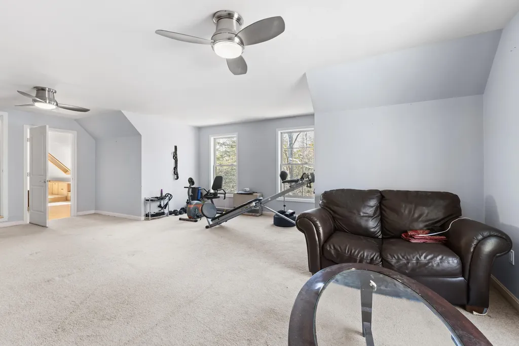 49 Bagaduce Lane Penobscot ME 04476