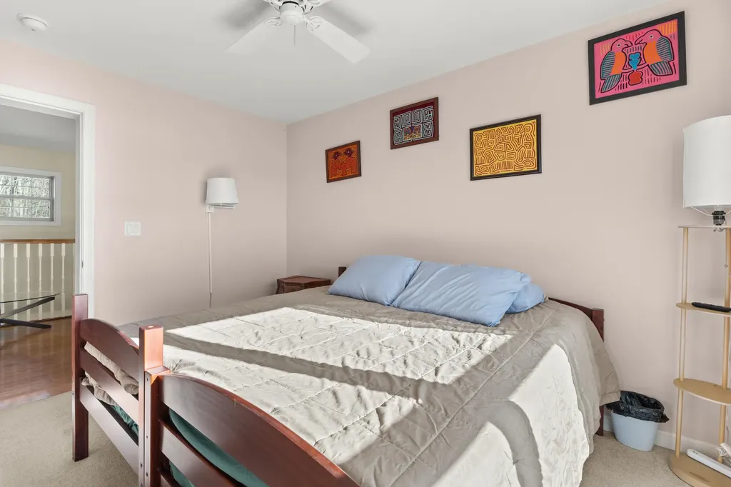 49 Bagaduce Lane Penobscot ME 04476