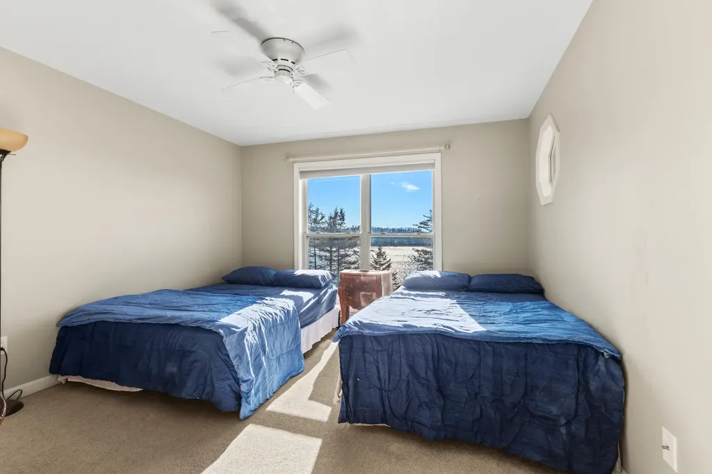 49 Bagaduce Lane Penobscot ME 04476