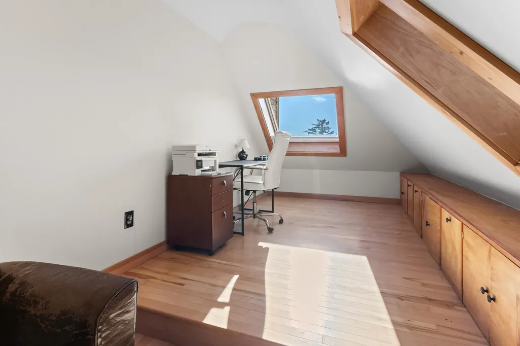 49 Bagaduce Lane Penobscot ME 04476