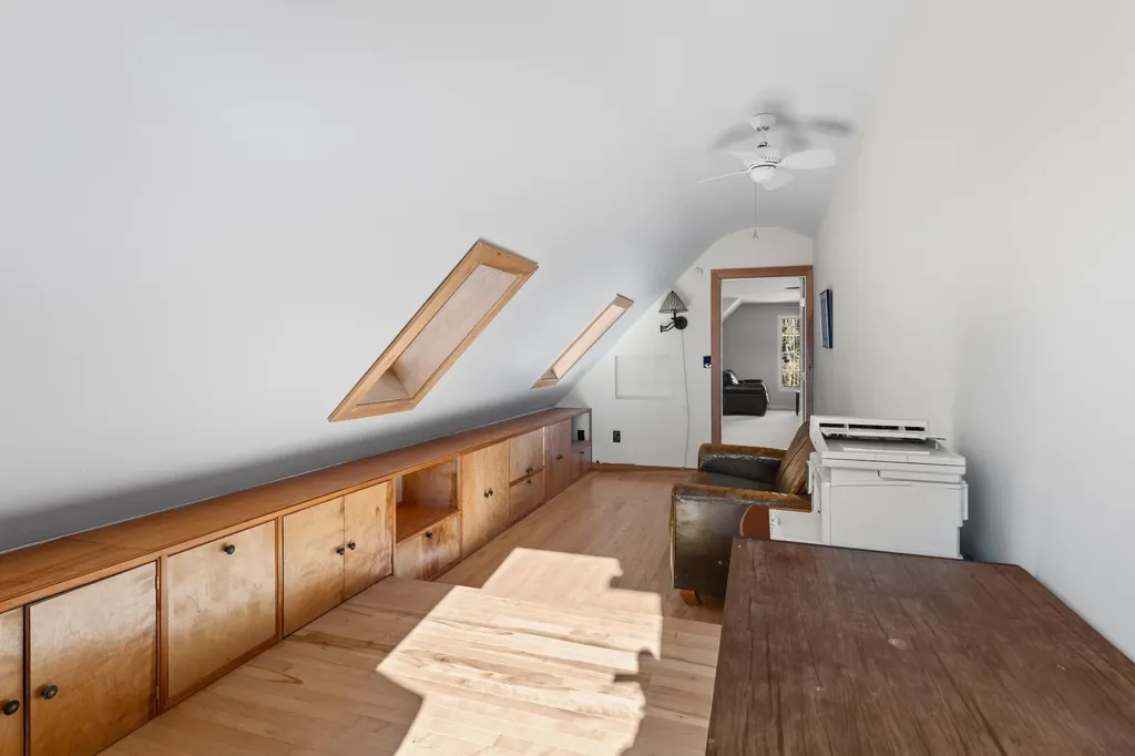 49 Bagaduce Lane Penobscot ME 04476