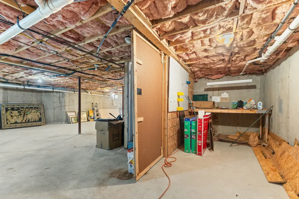 49 Bagaduce Lane Penobscot ME 04476