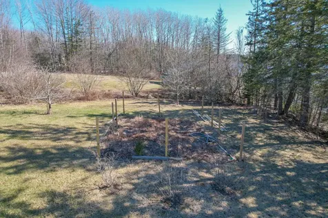 49 Bagaduce Lane Penobscot ME 04476