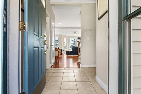 49 Bagaduce Lane Penobscot ME 04476