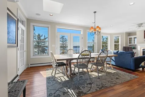 49 Bagaduce Lane Penobscot ME 04476