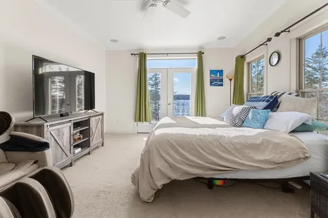 49 Bagaduce Lane Penobscot ME 04476