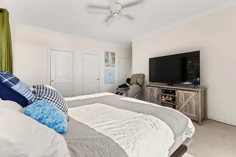 49 Bagaduce Lane Penobscot ME 04476