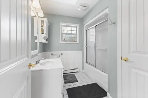 49 Bagaduce Lane Penobscot ME 04476