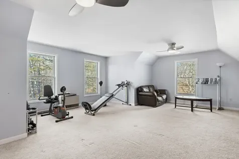 49 Bagaduce Lane Penobscot ME 04476