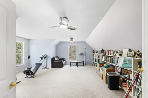49 Bagaduce Lane Penobscot ME 04476