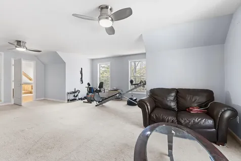 49 Bagaduce Lane Penobscot ME 04476