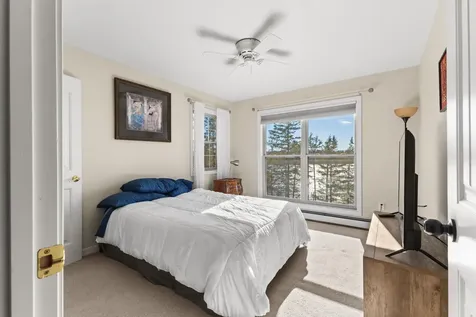 49 Bagaduce Lane Penobscot ME 04476