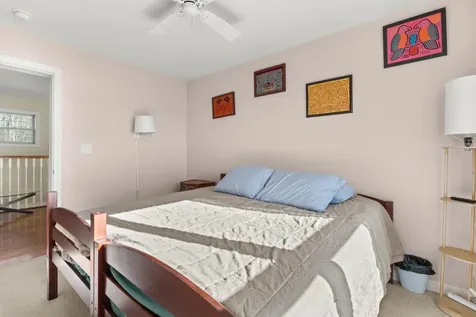 49 Bagaduce Lane Penobscot ME 04476