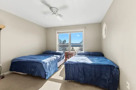 49 Bagaduce Lane Penobscot ME 04476