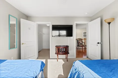49 Bagaduce Lane Penobscot ME 04476