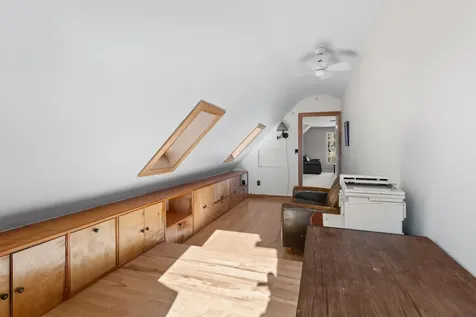 49 Bagaduce Lane Penobscot ME 04476