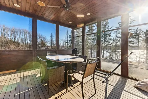 49 Bagaduce Lane Penobscot ME 04476