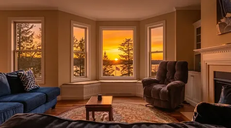 49 Bagaduce Lane Penobscot ME 04476