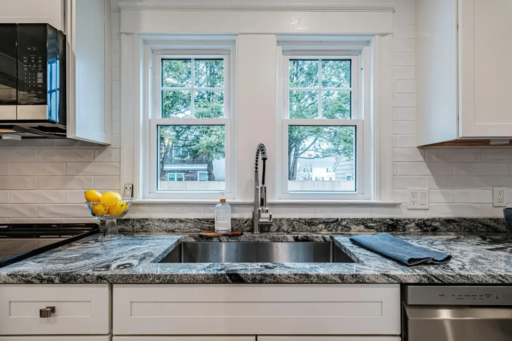 34 Bay View Drive Portland ME 04103